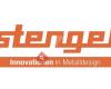 Stengel GmbH - Ellwangen