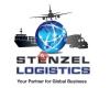 Stenzel Logistics e.K.