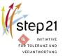 STEP21-Jugend fordert ! gGmbH