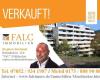 Stephan Buchholz FALC-Immobilienmakler  Bad Liebenzell / Calw und Umgebung