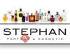 STEPHAN Parfums &Kosmetik