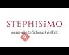 STEPHISIMO