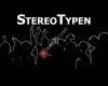 StereoTypen