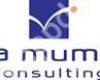 Steria Mummert Consulting GmbH