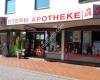 Stern-Apotheke