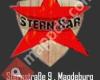 Stern-Bar