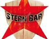 Stern Bar Magdeburg