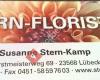 Stern-Floristik