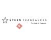 Stern Fragrances