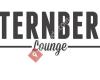 Sternberk Lounge