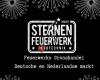 SternenFeuerwerk GmbH