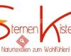 Sternenkiste.com