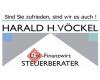 Steuerberatung H. Vöckel