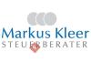 Steuerberatung Markus Kleer