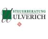 Steuerberatung Ulverich