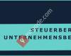 Steuerberatungsgesellschaft und Unternehmensberatung Siebert GmbH
