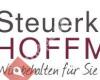 Steuerkanzlei Hoffmann