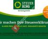 Steuerring-Beratungsstelle Conny Bellmann