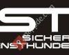 STH Sicherheit & Diensthundewesen