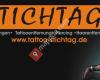 Stichtag Tattoostudio