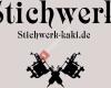 Stichwerk-Kaki