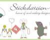 Stickdateien-Shop.de home of embroidery designs & art