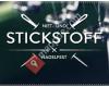 Stickstoff GmbH