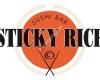 Sticky Rice Sushi Bar