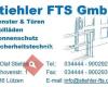 Stiehler FTS GmbH