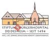 Stiftung Bürgerhospital Deidesheim - Generationenhilfe