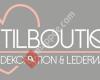 Stilboutique /  Dekoration & Mehr