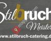 Stilbruch - Catering Meisterküche Cocktailservice Eventpartner