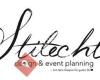 Stilecht design & event planning