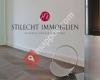 Stilecht Immobilien