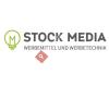 Stock-Media