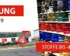 Stoff-Ideen Outlet