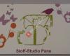 Stoff-Studio Pane