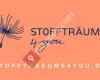 stofftraeume4you.de