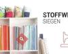 STOFFWERK-Siegen