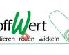 StoffWert GmbH & Co. KG