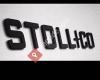 STOLL + CO