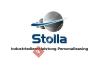 Stolla Industriedienstleistung GmbH