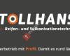 Stollhans Reifen- und Vulkanisationstechnik