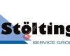 Stölting Service Group - Stellenbörse -