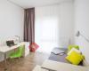 Stolze Haus - Premium Apartments für Studierende Darmstadt