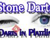 Stone Darts Plattling e. V.
