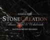 StoneCreation Hamacher GmbH