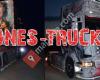 Stones-Truck.de