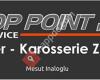 Stop Point Kfz und Karosserie Zentrum