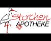 Storchen Apotheke